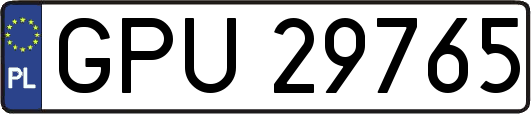 GPU29765