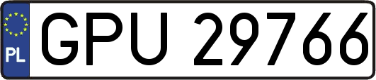 GPU29766