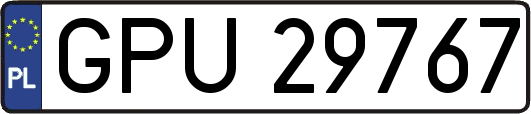 GPU29767