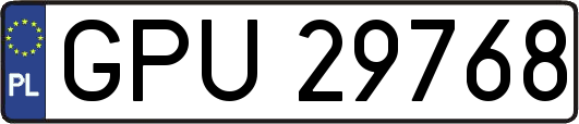 GPU29768