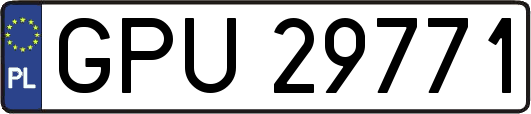 GPU29771