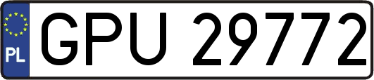 GPU29772