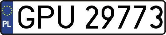GPU29773