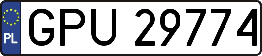 GPU29774