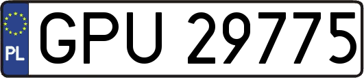 GPU29775