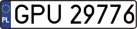 GPU29776