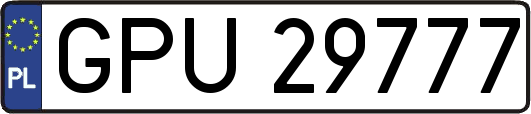 GPU29777