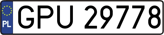 GPU29778