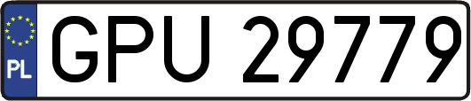 GPU29779
