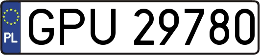 GPU29780
