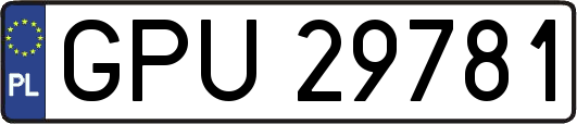 GPU29781