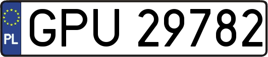 GPU29782