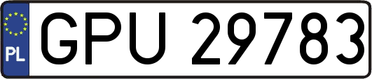 GPU29783
