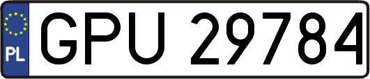 GPU29784
