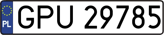 GPU29785