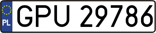 GPU29786