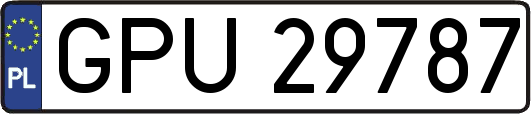 GPU29787