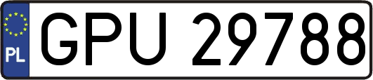 GPU29788