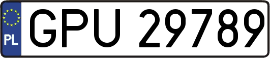 GPU29789