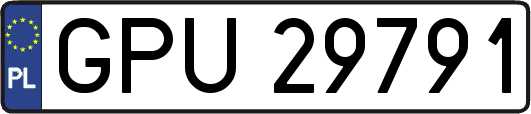 GPU29791