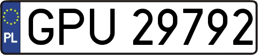 GPU29792