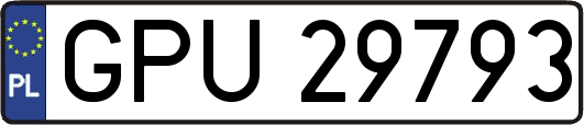 GPU29793
