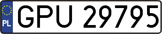 GPU29795