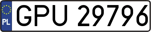 GPU29796