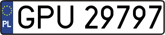 GPU29797