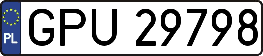 GPU29798