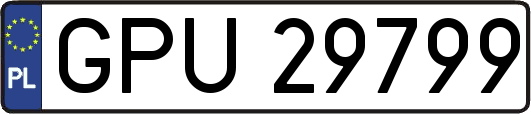 GPU29799