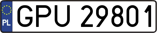 GPU29801