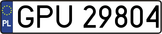 GPU29804