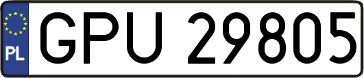 GPU29805