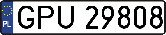 GPU29808