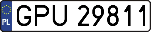 GPU29811