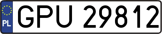 GPU29812