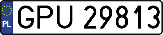 GPU29813