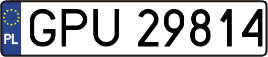 GPU29814