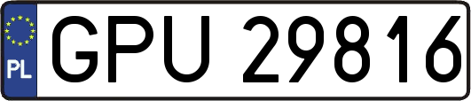 GPU29816