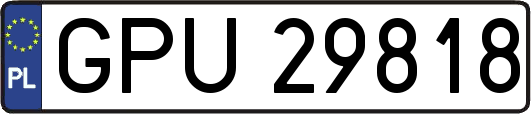 GPU29818