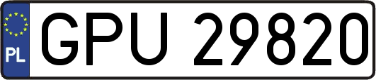 GPU29820