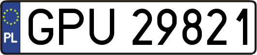 GPU29821
