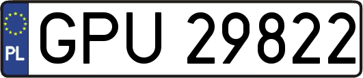 GPU29822