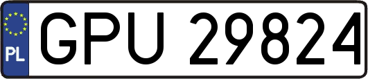 GPU29824
