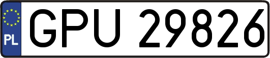 GPU29826