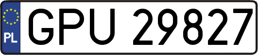 GPU29827