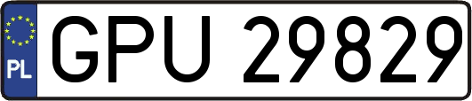 GPU29829
