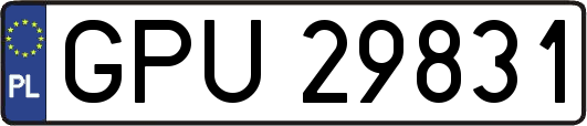 GPU29831