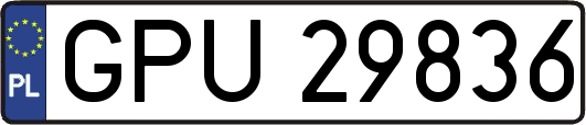 GPU29836